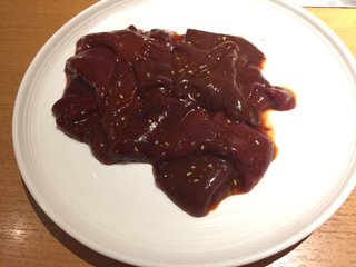 牛肉の部位でどこが一番美味しい？