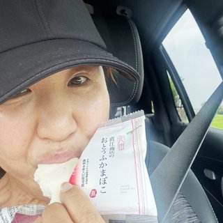 北斗晶☆ブログ