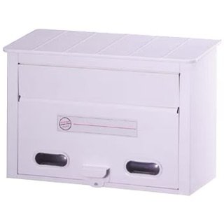 日本郵便職員の対応サイアク