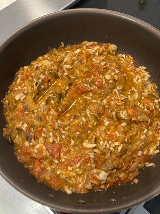 これどうやって食べたらいいですか？