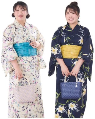 しまむら ぽっちゃりこまち🌾