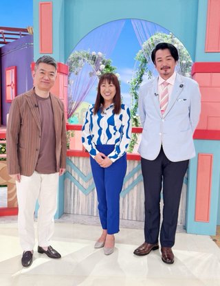 北斗晶☆ブログ