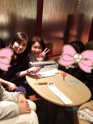 おニャン子クラブ４０周年コンサートに工藤静香や渡辺美奈代