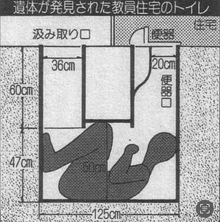 未解決事件１つだけ全真相が明らかになるなら
