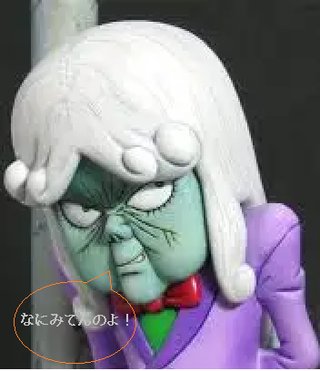 大島奈保美さん