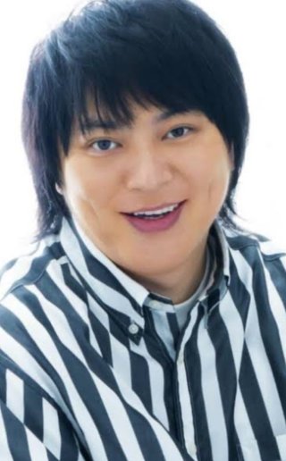 35歳を超えると、男性って太る？