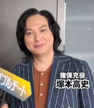 芸能人って老けないよね？