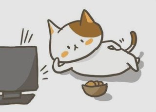 今期面白いドラマ、いまいちなドラマ