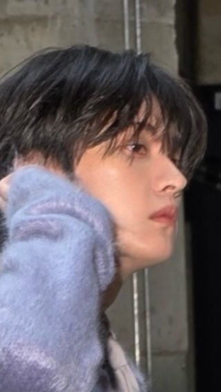 【雑談】🐺🐰🐿️🦊ストレイキッズ好きな人🐥🐷🐶🥟