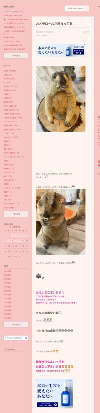 桜井奈々さんって