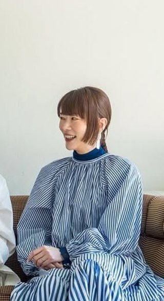 お洒落生活系YouTuberアンチ