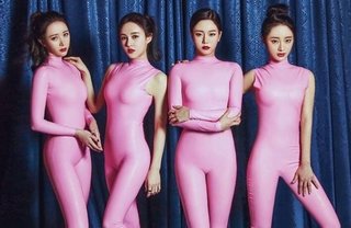 韓国人「K-POPは欧米から認められたくて必死｣