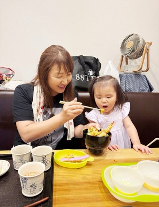 北斗晶☆ブログ