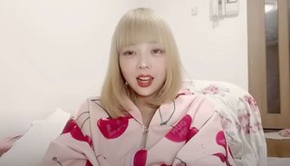 騙した「おぢ」は「人間と接した感覚ではない」…頂き女子りりちゃん　無慈悲な感情