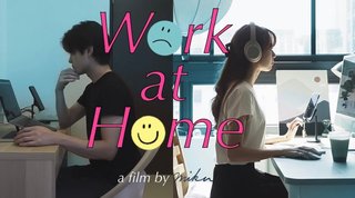 お洒落生活系YouTuberアンチ