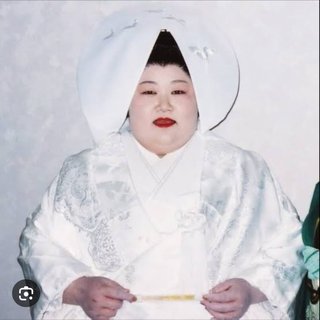 皆はこの人覚えてる？