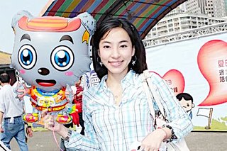 みんな史上一番かわいかった子役は？