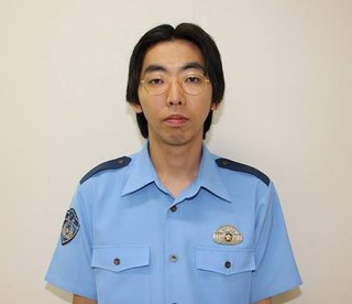 不細工姉妹と顔が整ってる兄弟だったらどっちがいい？