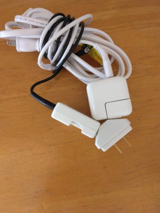 これが旦那のまとめ方!