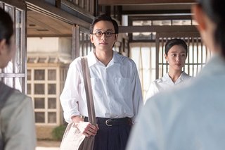 【ネタバレ】朝ドラ「あんぱん」