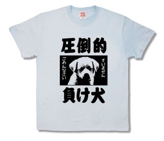 離婚したいと言われて離婚しちゃった