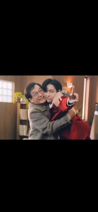 韓国人「K-POPは欧米から認められたくて必死｣