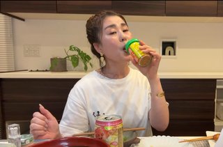 政子ちゃんまのエンタメ