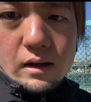 与儀だいすけ、ヨギボーのファンの集い