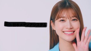 イラッとくるCM