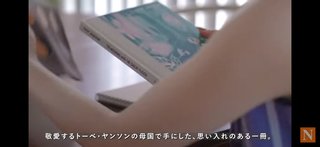 お洒落生活系YouTuberアンチ