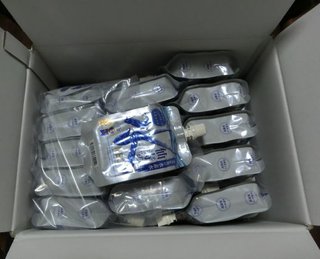 水道水で麦茶､､､って時代じゃなくなった？