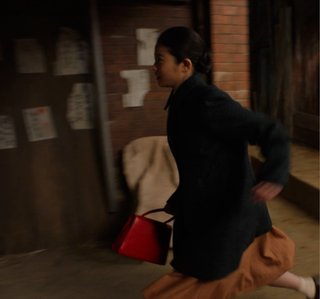 【ネタバレ】朝ドラ「あんぱん」