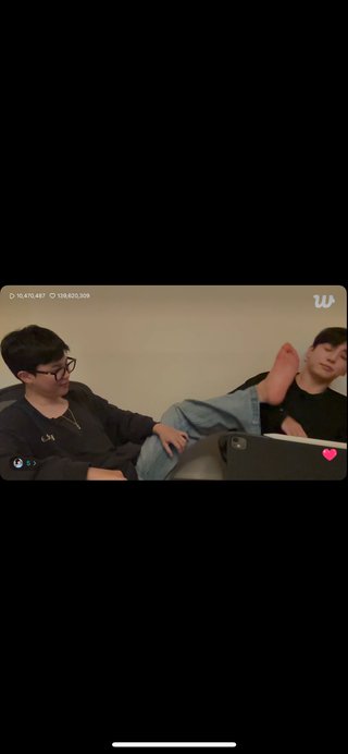 ♪BTSのおかげで毎日頑張れる♪