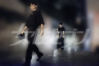 キンプリ永瀬廉と浜辺美波 熱愛