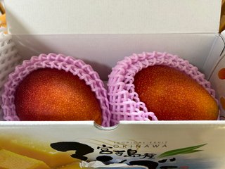 今日あった良かったこと、