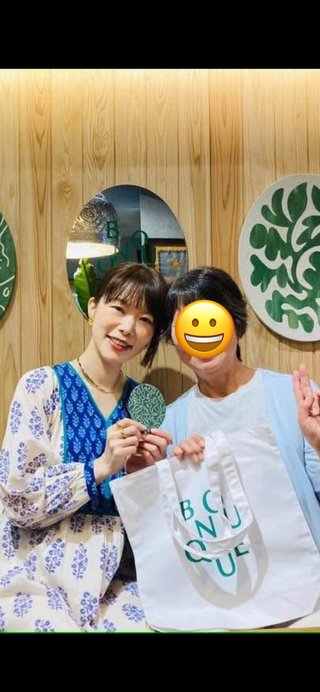 お洒落生活系YouTuberアンチ