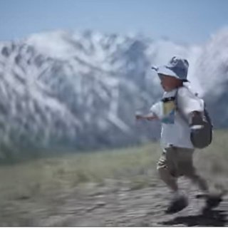 イラッとくるCM