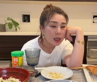 政子ちゃんまのエンタメ