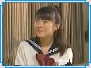 遠野なぎこさん死去、愛猫は保護　親族が説明「安心できる環境で元気に過ごしております」