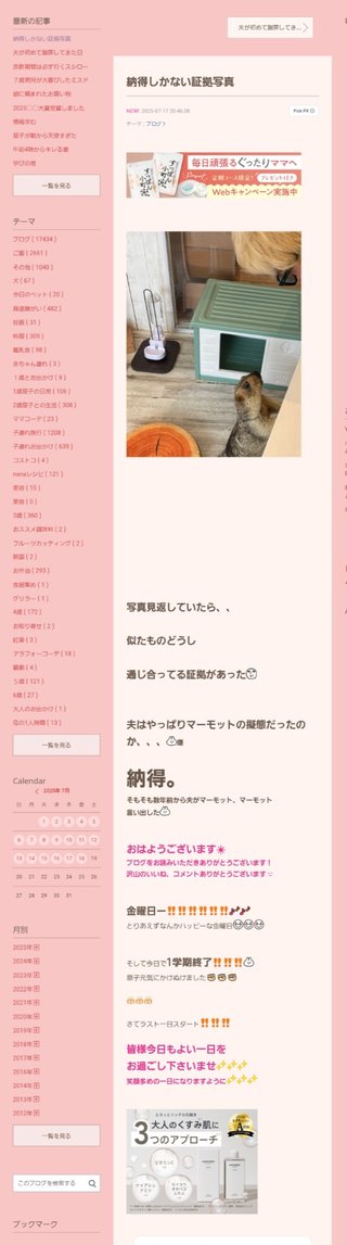 桜井奈々さんって