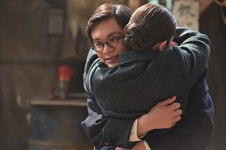 【ネタバレ】朝ドラ「あんぱん」