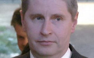 ロシア「参政党への批判は､人気が急上昇している参政党に圧力をかけるのが目的｣