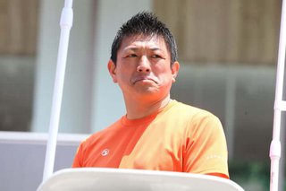 参政党･神谷代表の元女性秘書が自殺…パワハラ疑惑を証言した元スタッフを“口封じ”か