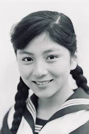 美人薄命　美人女優はなくなります　美人は嫉妬されるからです