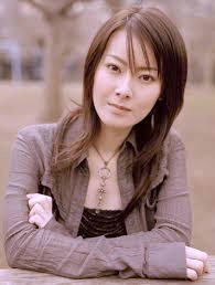 美人薄命　美人女優はなくなります　美人は嫉妬されるからです