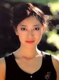 美人薄命　美人女優はなくなります　美人は嫉妬されるからです