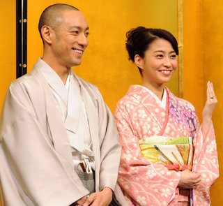 美人薄命　美人女優はなくなります　美人は嫉妬されるからです