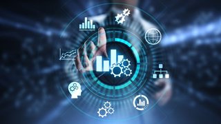 2033年までに270億2000万米ドルに達する世界の生物学的PCR技術市場