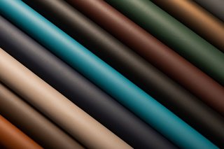 日本の合成皮革市場、2033年に25億2000万米ドルを記録