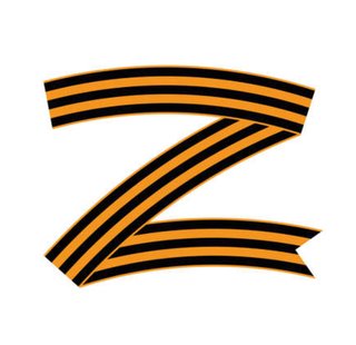 ロシア「参政党への批判は､人気が急上昇している参政党に圧力をかけるのが目的｣